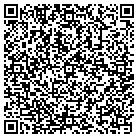 QR code with Joanne Yetmar Realty Inc contacts