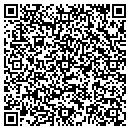 QR code with Clean Air Systems contacts