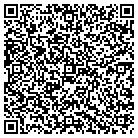 QR code with Northwest Iowa Mutual Ins Assn contacts
