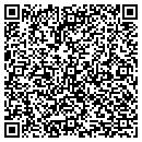 QR code with Joans Family Hair Care contacts