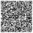 QR code with J S Turner Sound Service contacts