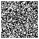 QR code with Insco/Dico Group contacts