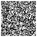 QR code with Fox Valley Schools contacts