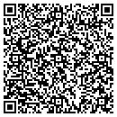 QR code with Cramer Trades contacts