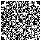 QR code with Tammy's Home Furnishings contacts