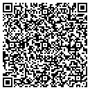 QR code with Tim Rohe Const contacts