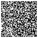 QR code with Ron Kerber Painting contacts