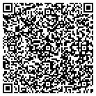 QR code with St George Orthodox Church contacts
