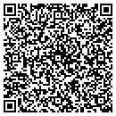 QR code with Campus View Apts contacts