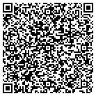 QR code with Williamson Law Office LC contacts