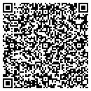 QR code with Contented Canines contacts