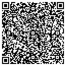 QR code with Kerper Richard contacts