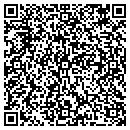 QR code with Dan Block & Assoc LLC contacts