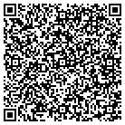 QR code with Integrated Industrial Systems contacts
