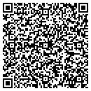 QR code with Kock's Kettle KORN contacts