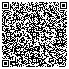 QR code with Applied Graphic Photography contacts