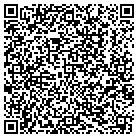 QR code with Alabama Drywall Supply contacts