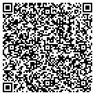 QR code with Westside Communication contacts