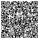 QR code with Sew Devine contacts