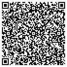 QR code with Wsiinter.Net Consulting contacts