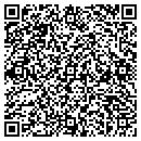 QR code with Remmers Aviation Inc contacts
