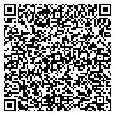 QR code with Nextiraone contacts