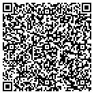 QR code with Northwest Moving & Storage contacts
