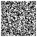 QR code with Child Support contacts