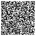 QR code with Arby's contacts