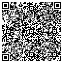 QR code with Corrick Vision contacts
