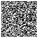 QR code with Gerald C Goebel contacts