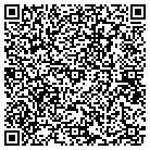 QR code with Precision Transmission contacts