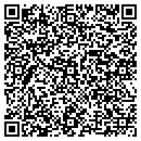 QR code with Brach's Confections contacts