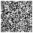 QR code with Tequila Bar contacts