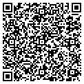 QR code with Dekeelb contacts