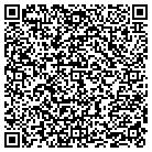 QR code with Midnite Sun Tanning Salon contacts