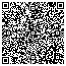 QR code with Kintzinger Law Firm contacts