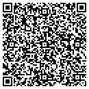 QR code with O'Reilly Auto Parts contacts