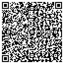 QR code with Cat Tracker Bait Co contacts