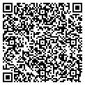 QR code with Devol Co contacts