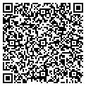 QR code with Walgreens contacts