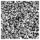 QR code with Forty Three Restaurant & Bar contacts
