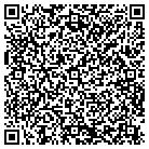 QR code with Richtman's Print Center contacts
