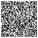 QR code with Erion Farms contacts