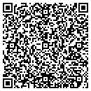 QR code with Norman Thiessen contacts