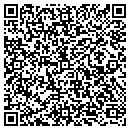 QR code with Dicks Bike Repair contacts