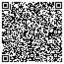 QR code with Winegar Works Marina contacts