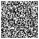 QR code with Simple Simon Pizza contacts