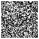 QR code with Club Fred Kids contacts