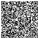QR code with Mr P's Pizza contacts
